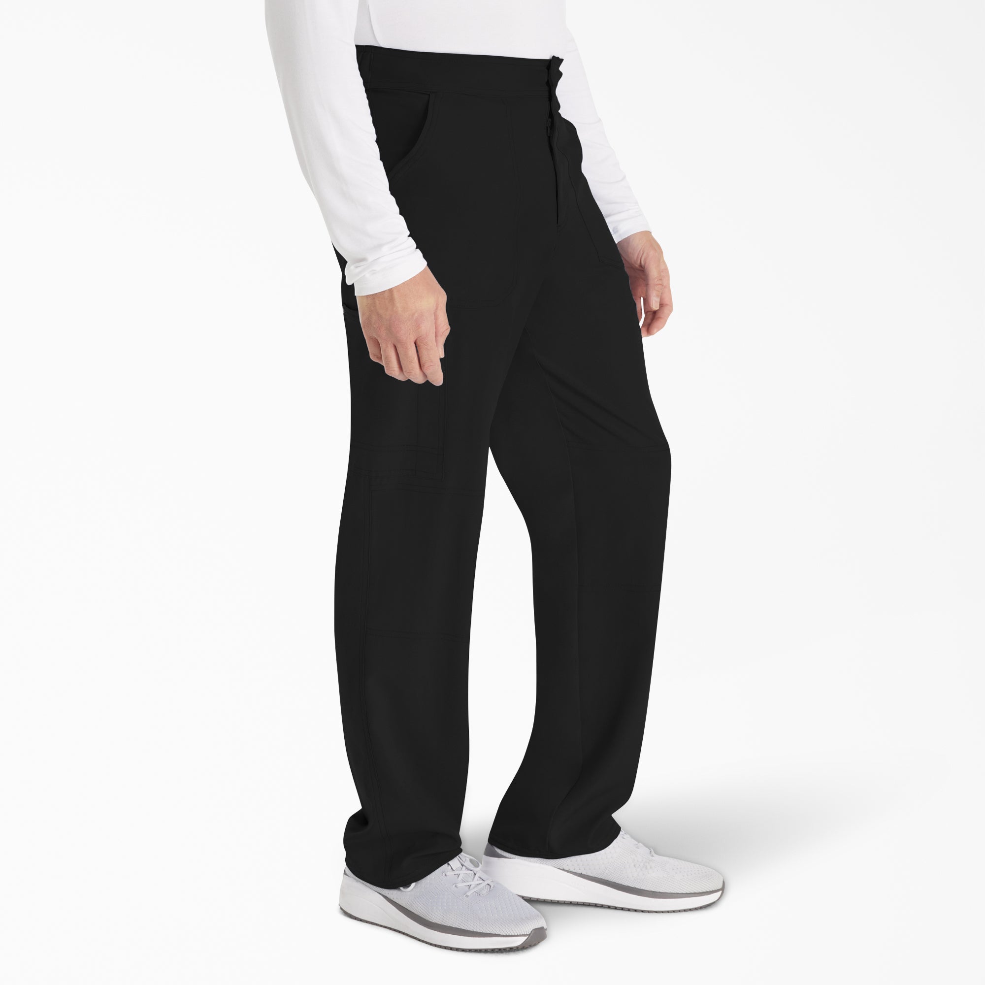 Men's EDS NXT Cargo Scrub Pants