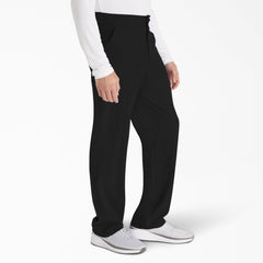 Men's EDS NXT Cargo Scrub Pants
