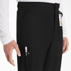 Men's EDS NXT Cargo Scrub Pants