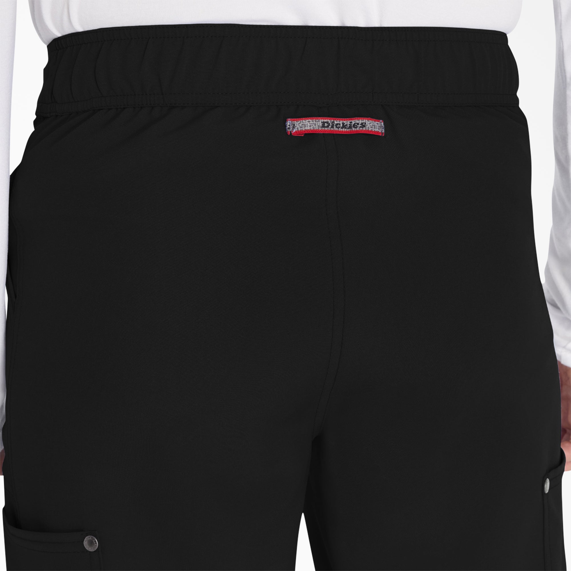 Men's EDS NXT Cargo Scrub Pants