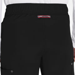 Men's EDS NXT Cargo Scrub Pants