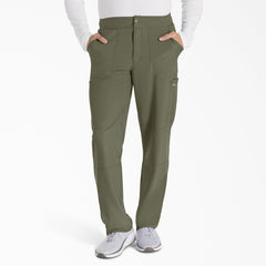 Men's EDS NXT Cargo Scrub Pants