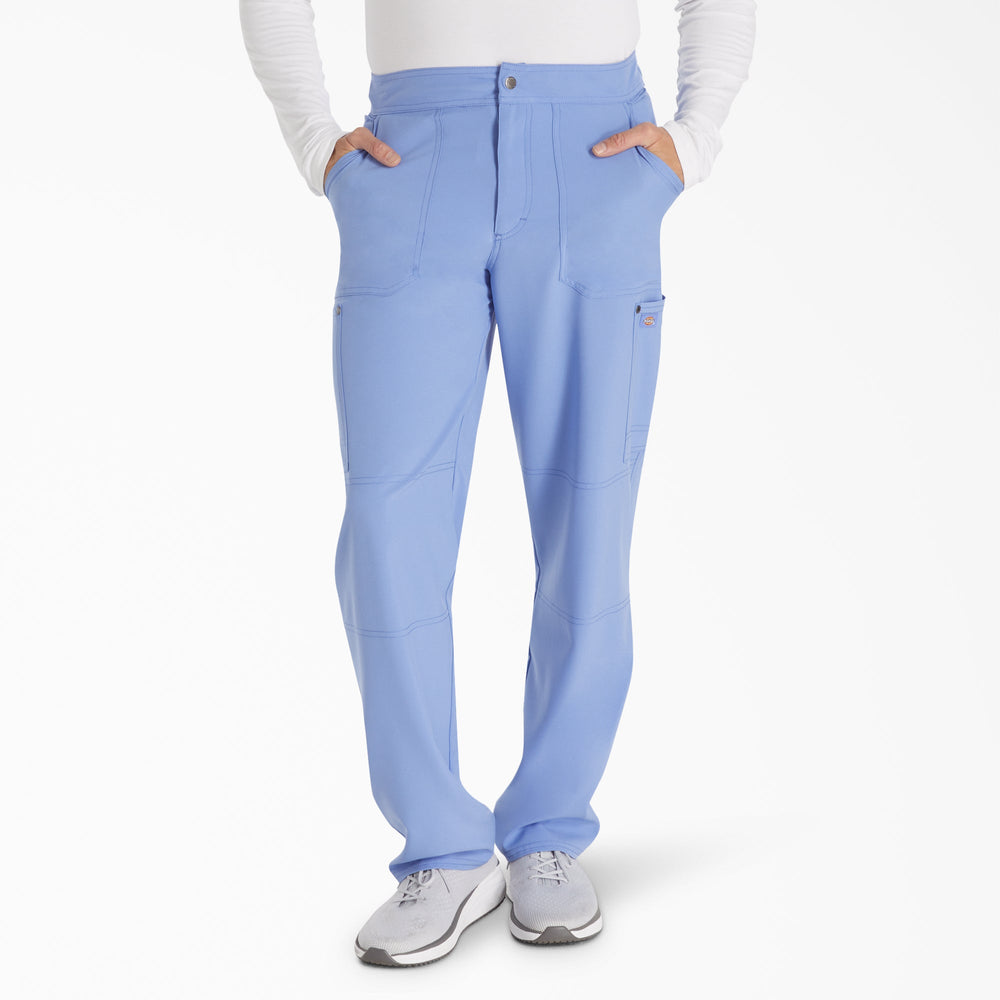 Men's EDS NXT Cargo Scrub Pants