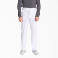 Men's EDS NXT Cargo Scrub Pants