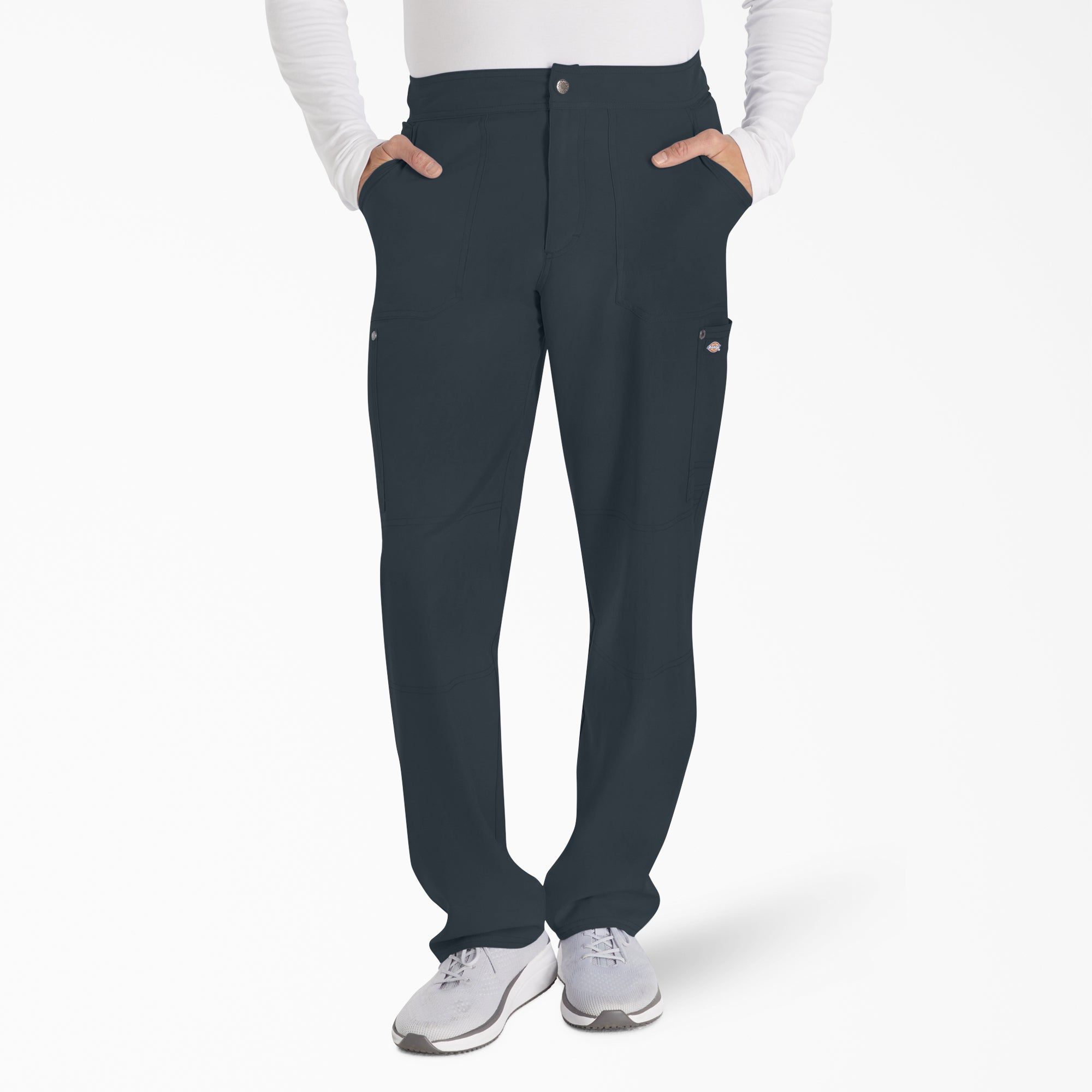 Men's EDS NXT Cargo Scrub Pants