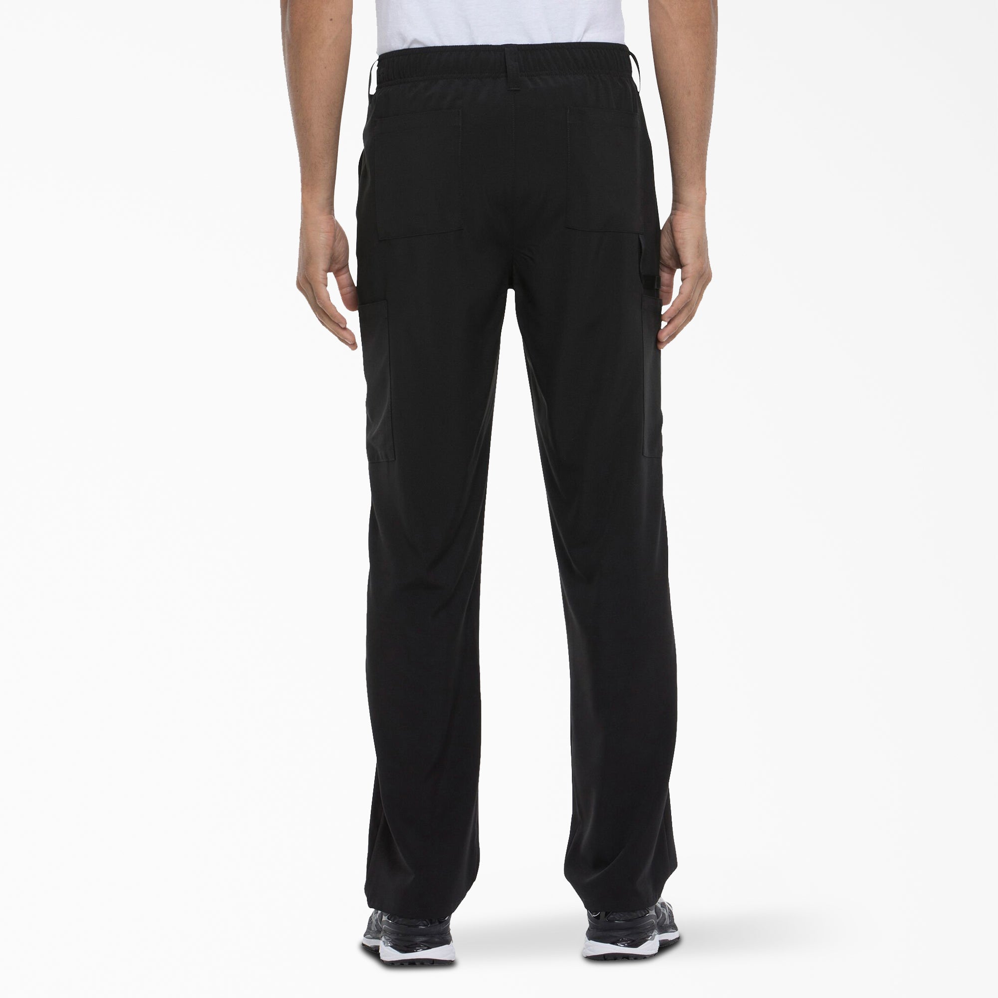 Men's EDS Essentials Scrub Pants