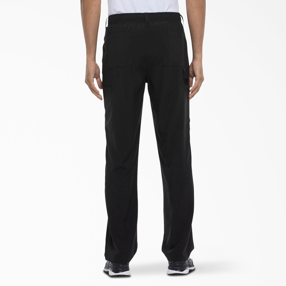 Men's EDS Essentials Scrub Pants