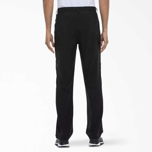 Men's EDS Essentials Scrub Pants