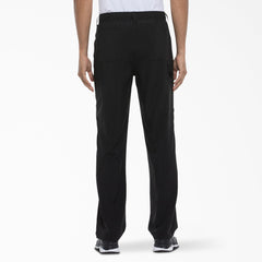 Men's EDS Essentials Scrub Pants