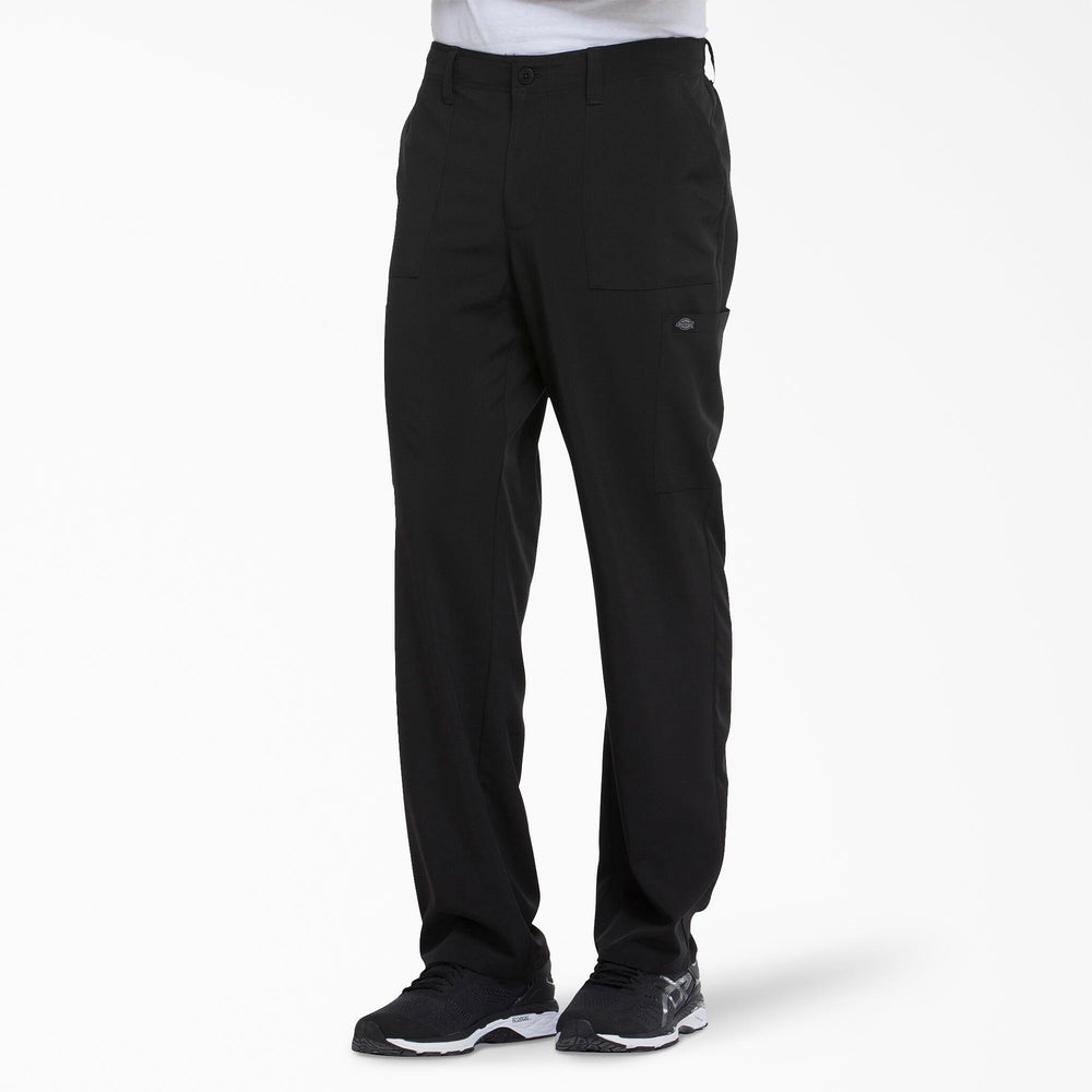 Men's EDS Essentials Scrub Pants
