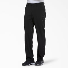 Men's EDS Essentials Scrub Pants