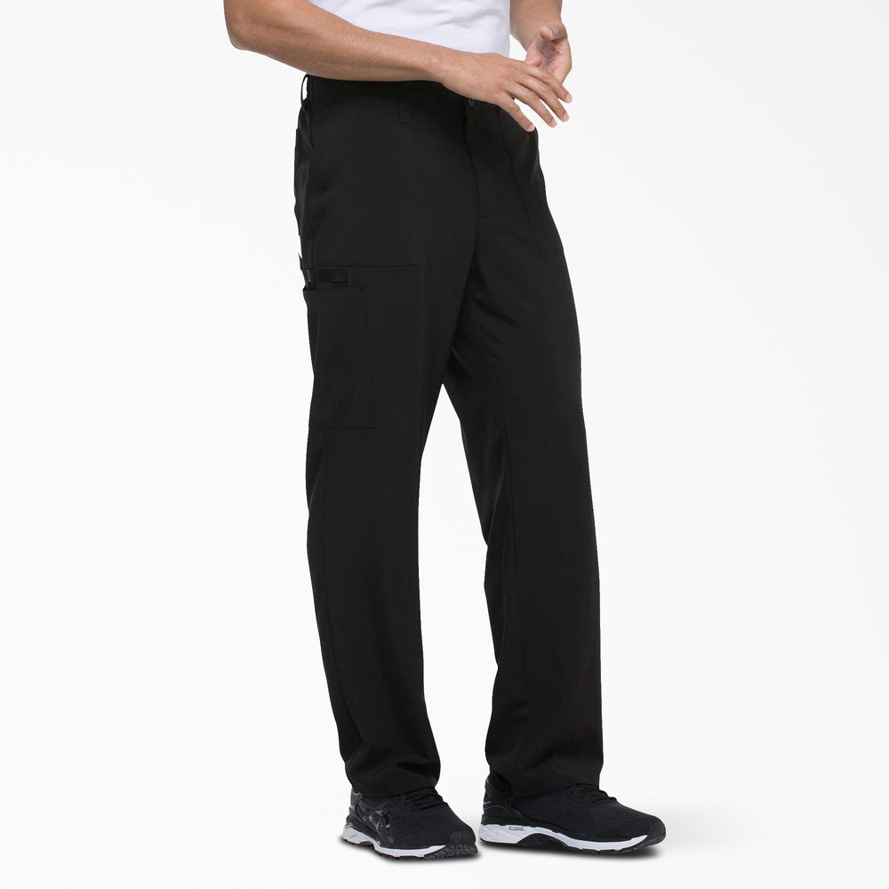 Men's EDS Essentials Scrub Pants