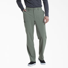 Men's EDS Essentials Scrub Pants