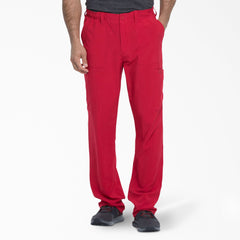 Men's EDS Essentials Scrub Pants