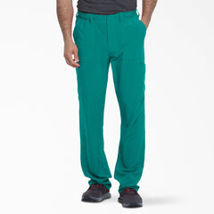Men's EDS Essentials Scrub Pants
