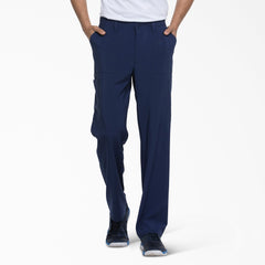 Men's EDS Essentials Scrub Pants