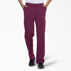 Men's EDS Essentials Scrub Pants
