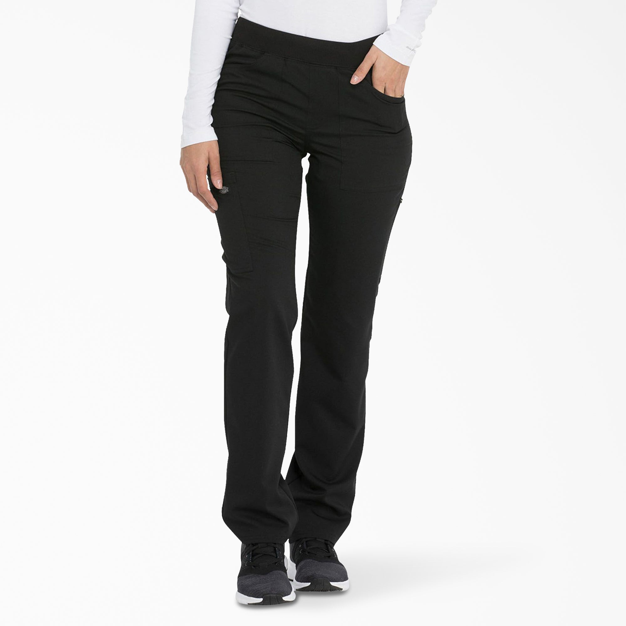 Women's Balance Scrub Pants
