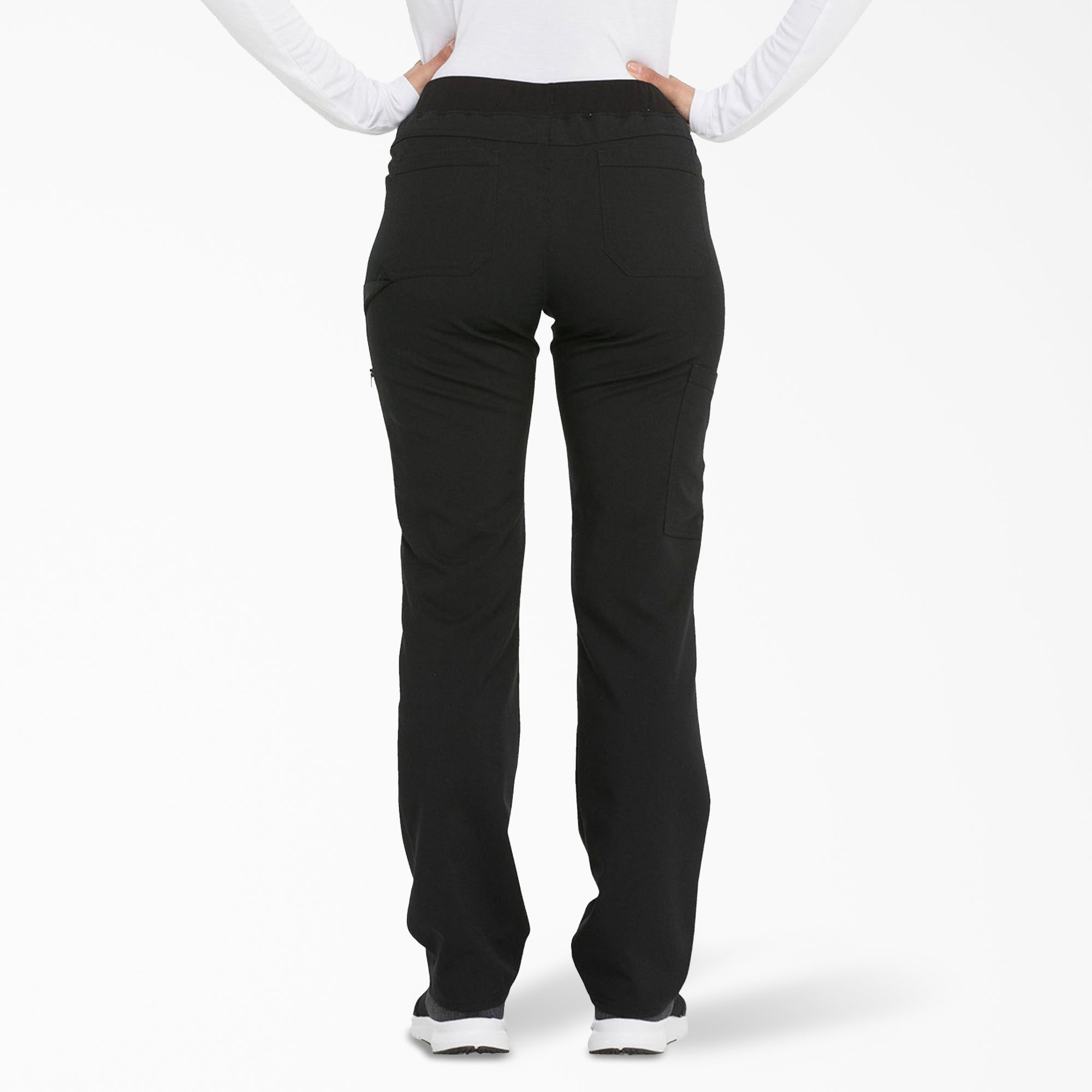 Women's Balance Scrub Pants