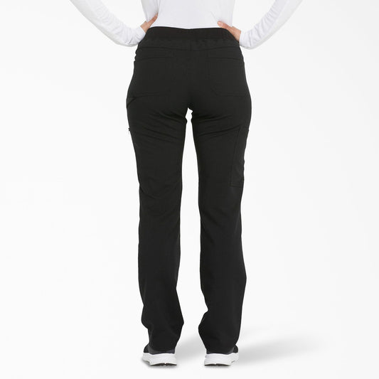 Women's Balance Scrub Pants