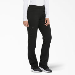 Women's Balance Scrub Pants