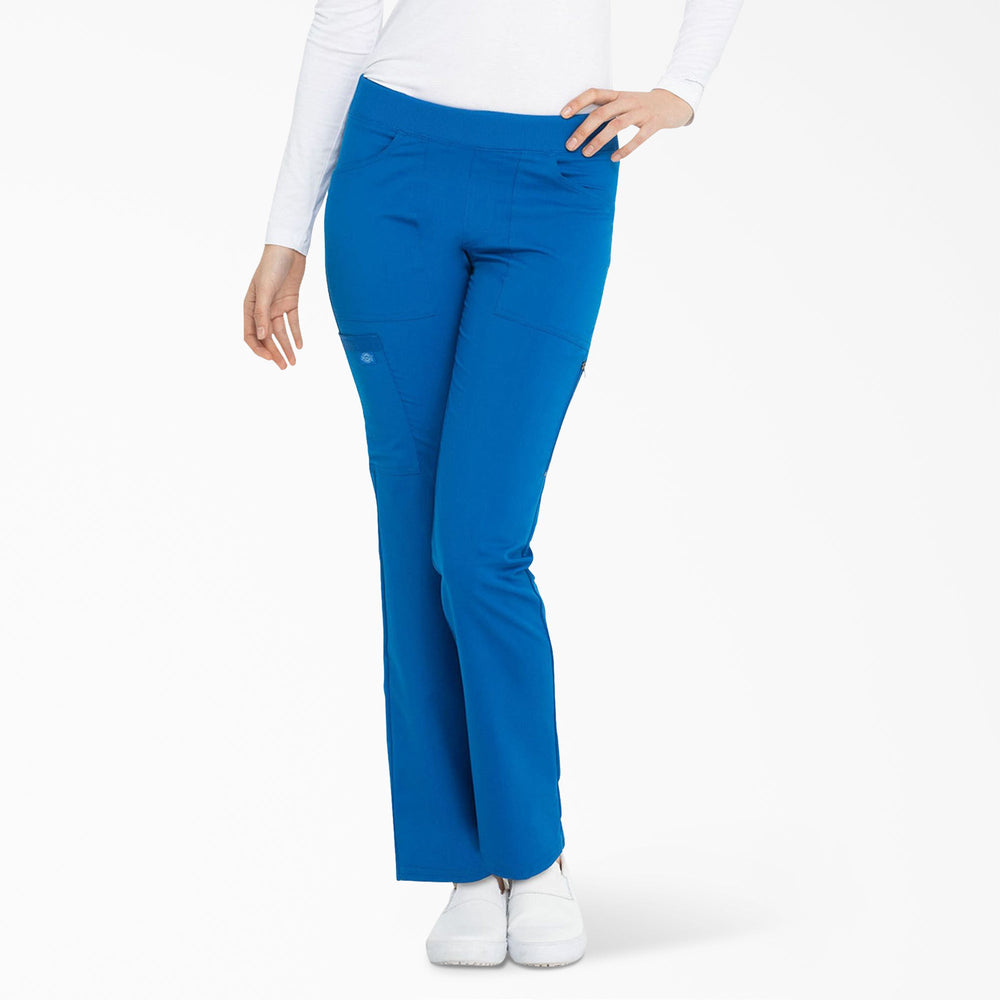 Women's Balance Scrub Pants