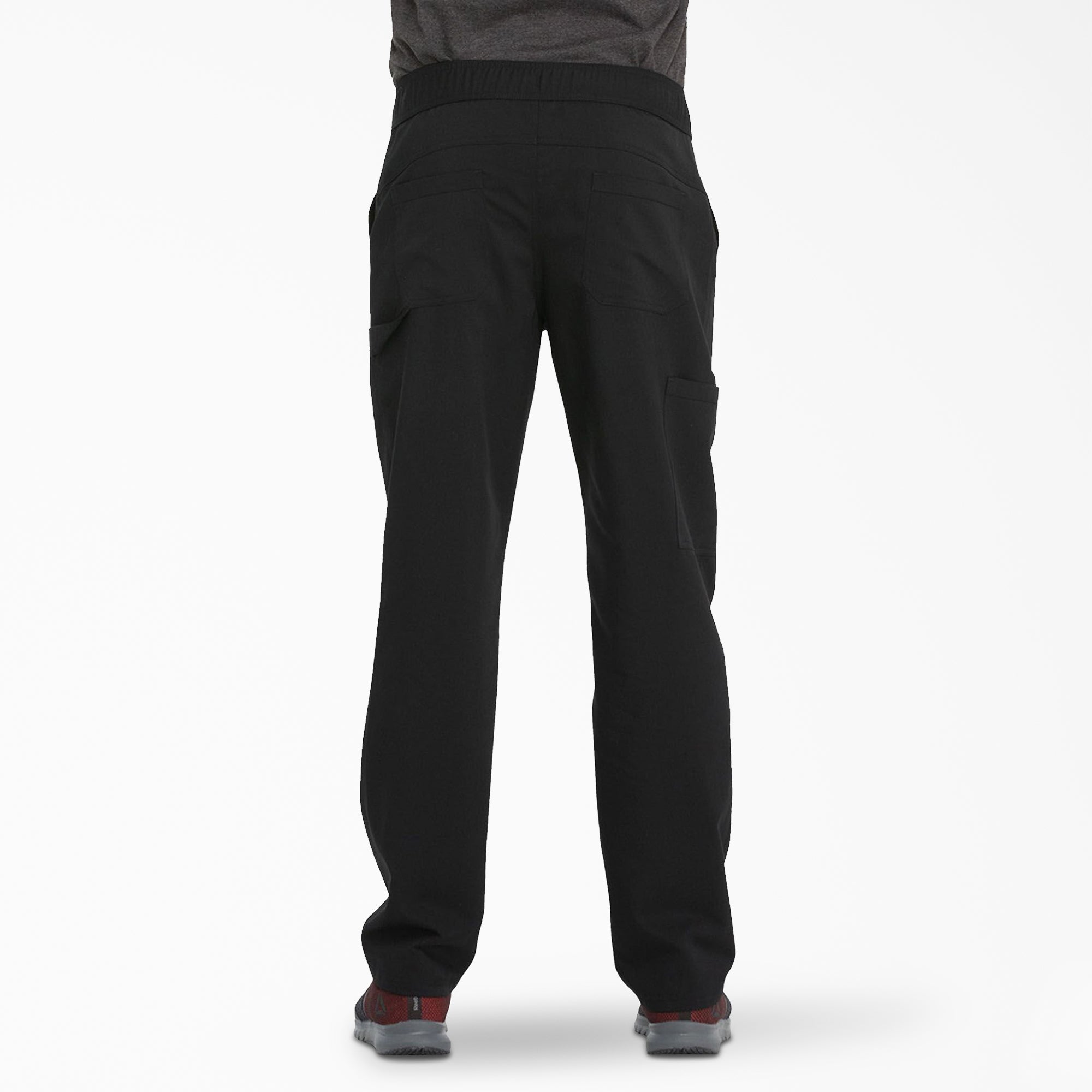 Men's Balance Scrub Pants