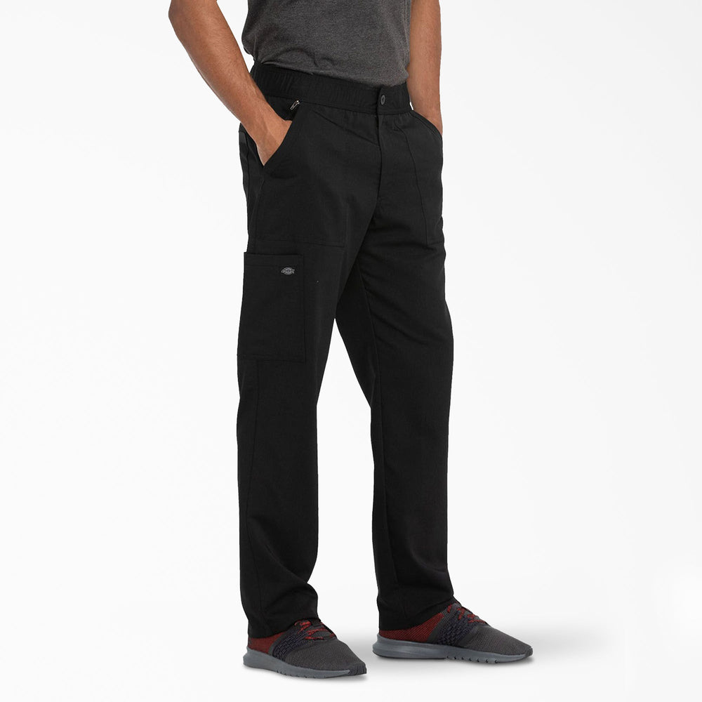 Men's Balance Scrub Pants