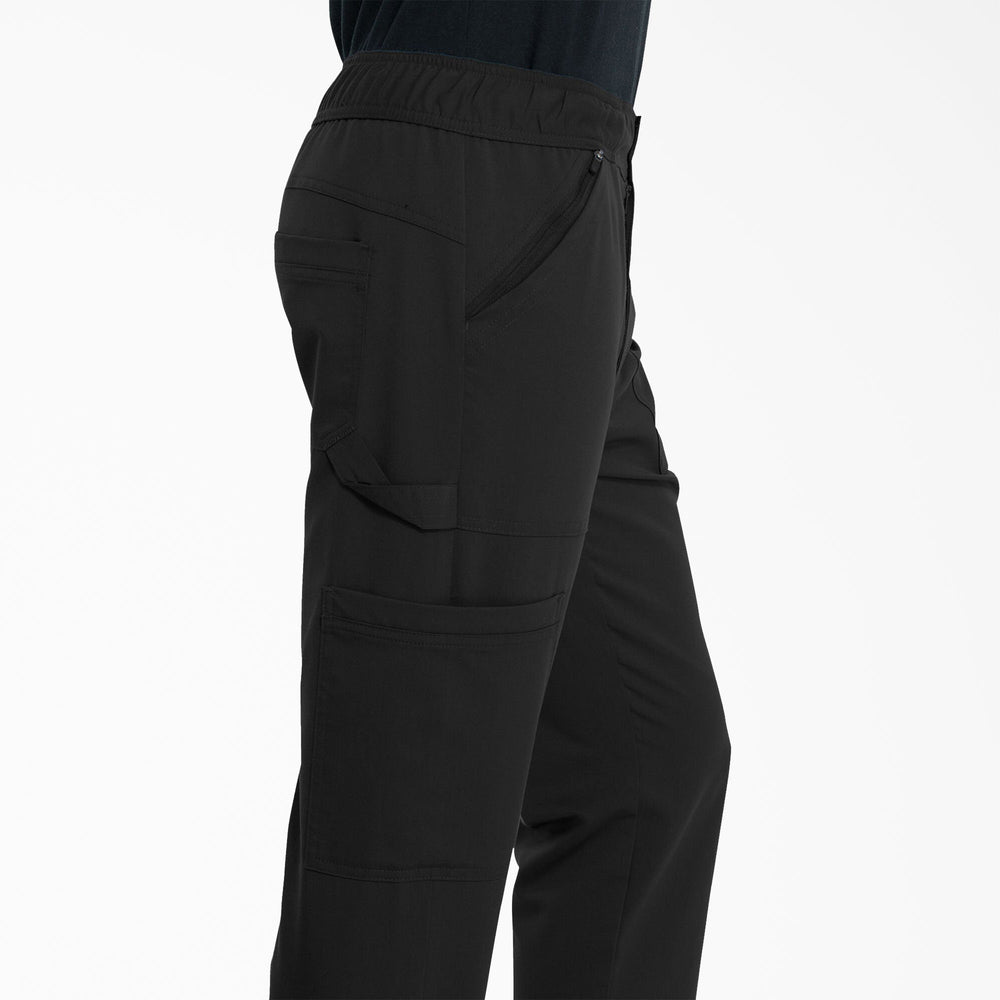 Men's Balance Scrub Pants