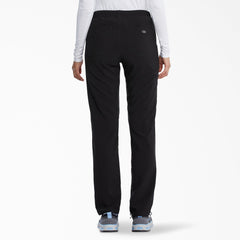 Unisex EDS Essentials Scrub Pants