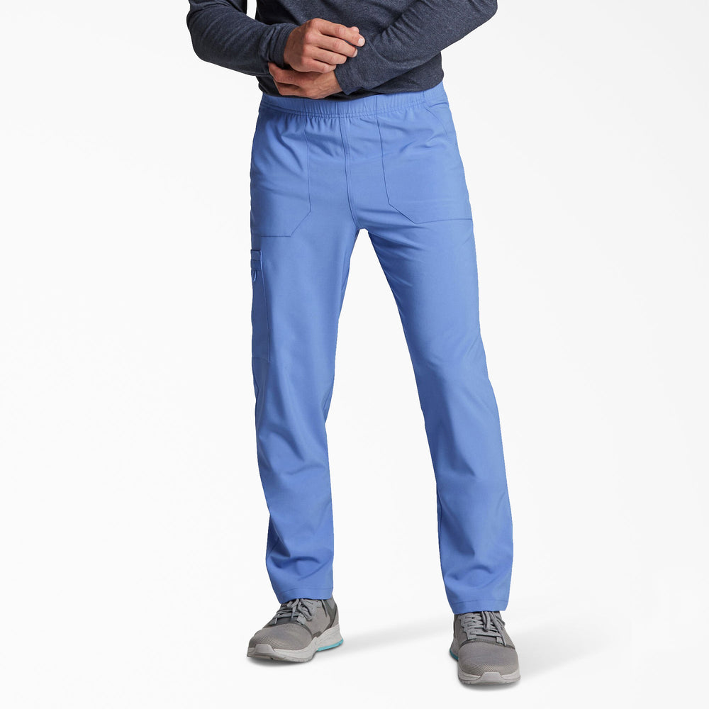 Unisex EDS Essentials Scrub Pants