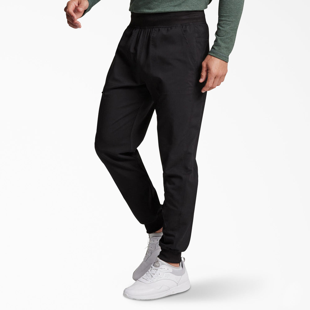 Men's Balance Jogger Scrub Pants