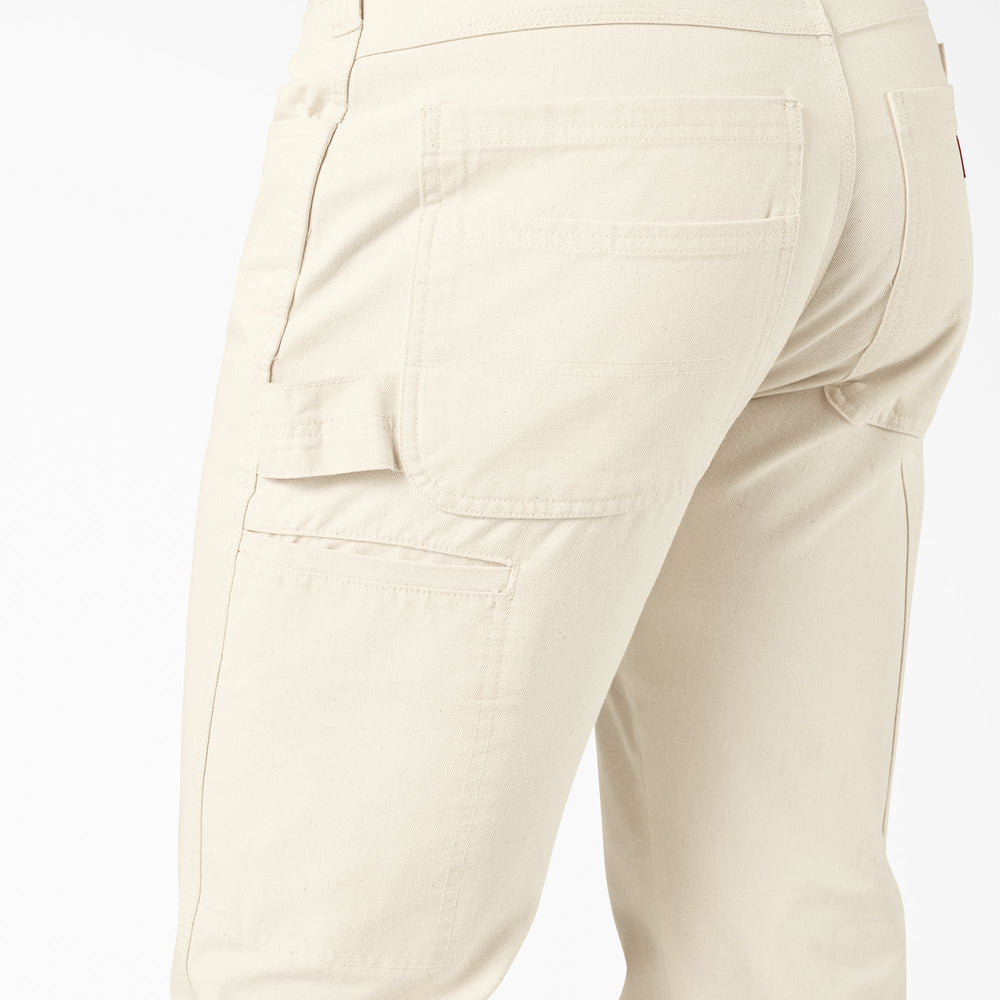 Utility Painter's Pants
