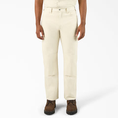 Double Knee Painter's Pants