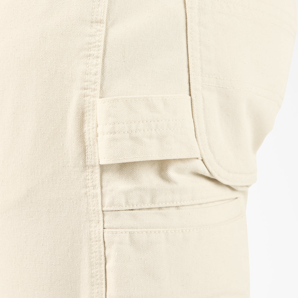 Double Knee Painter's Pants