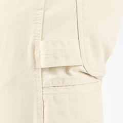 Double Knee Painter's Pants