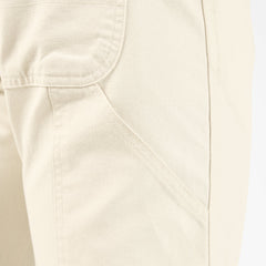 Double Knee Painter's Pants