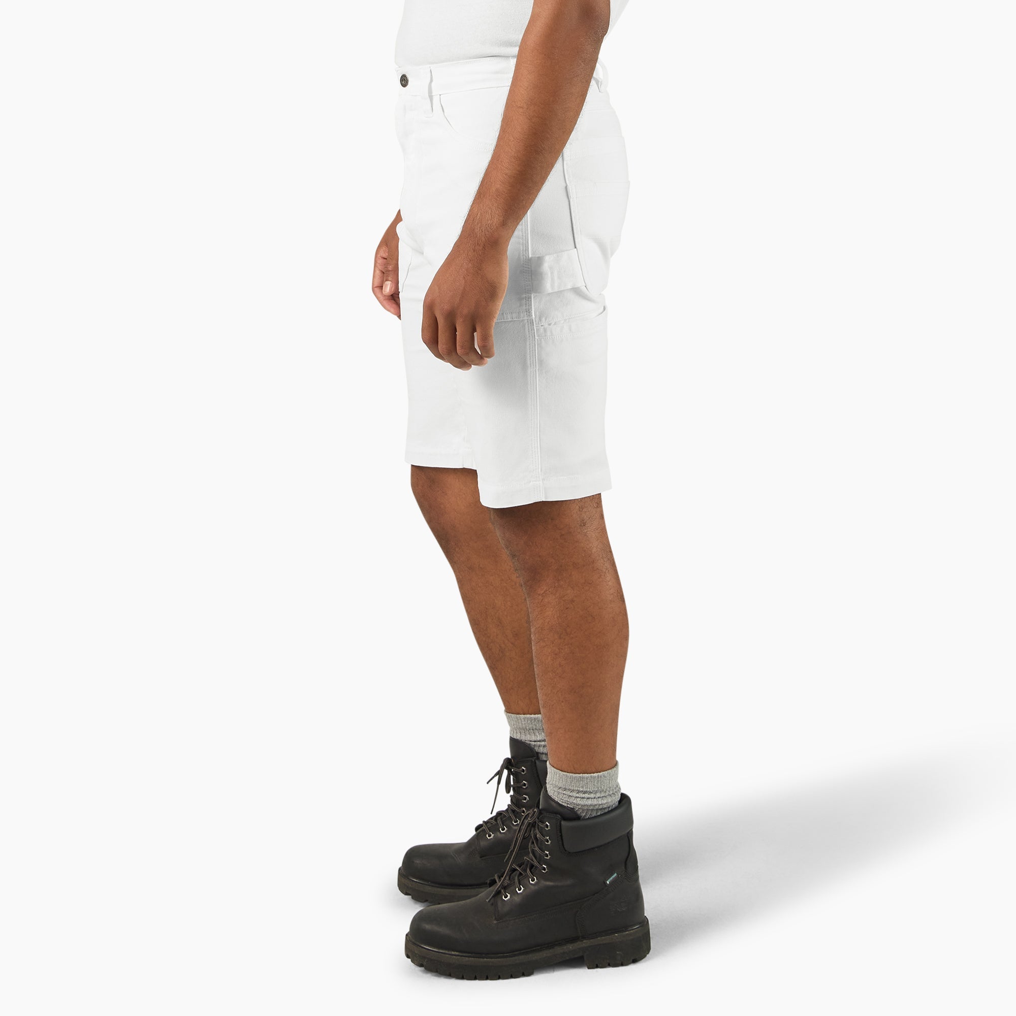 11" FLEX Utility Painter's Shorts