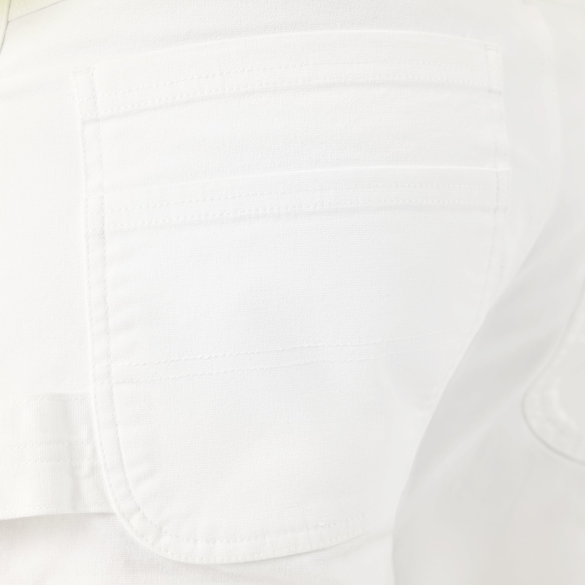 11" FLEX Utility Painter's Shorts