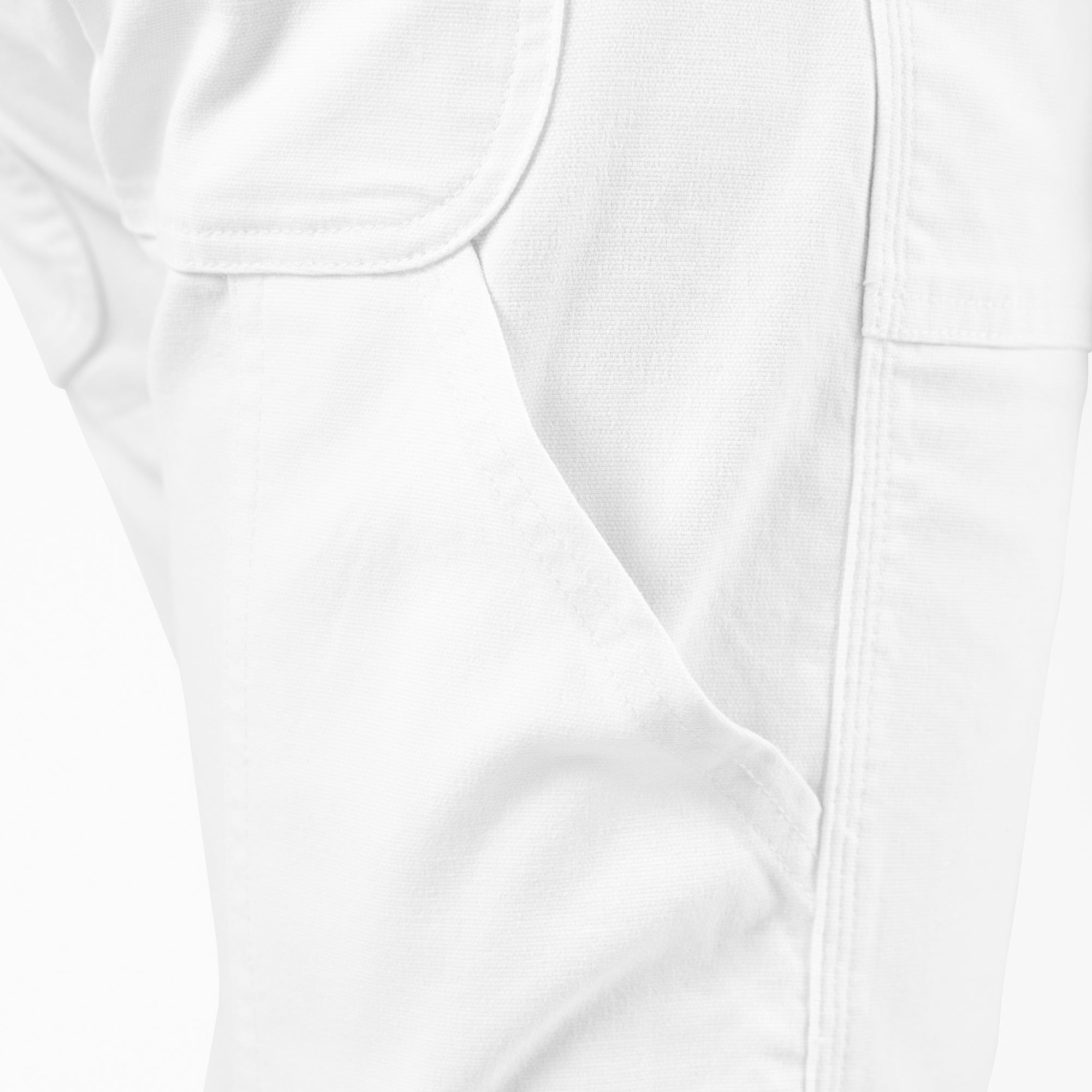 FLEX Duck Canvas Utility Painter's Pants