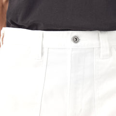 FLEX Duck Canvas Utility Painter's Pants