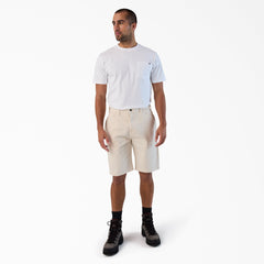 11" Utility Painter's Shorts