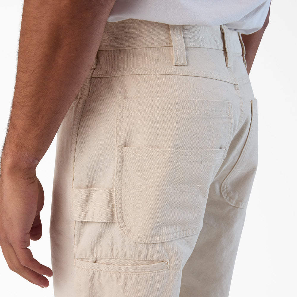 11" Utility Painter's Shorts
