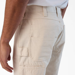 11" Utility Painter's Shorts