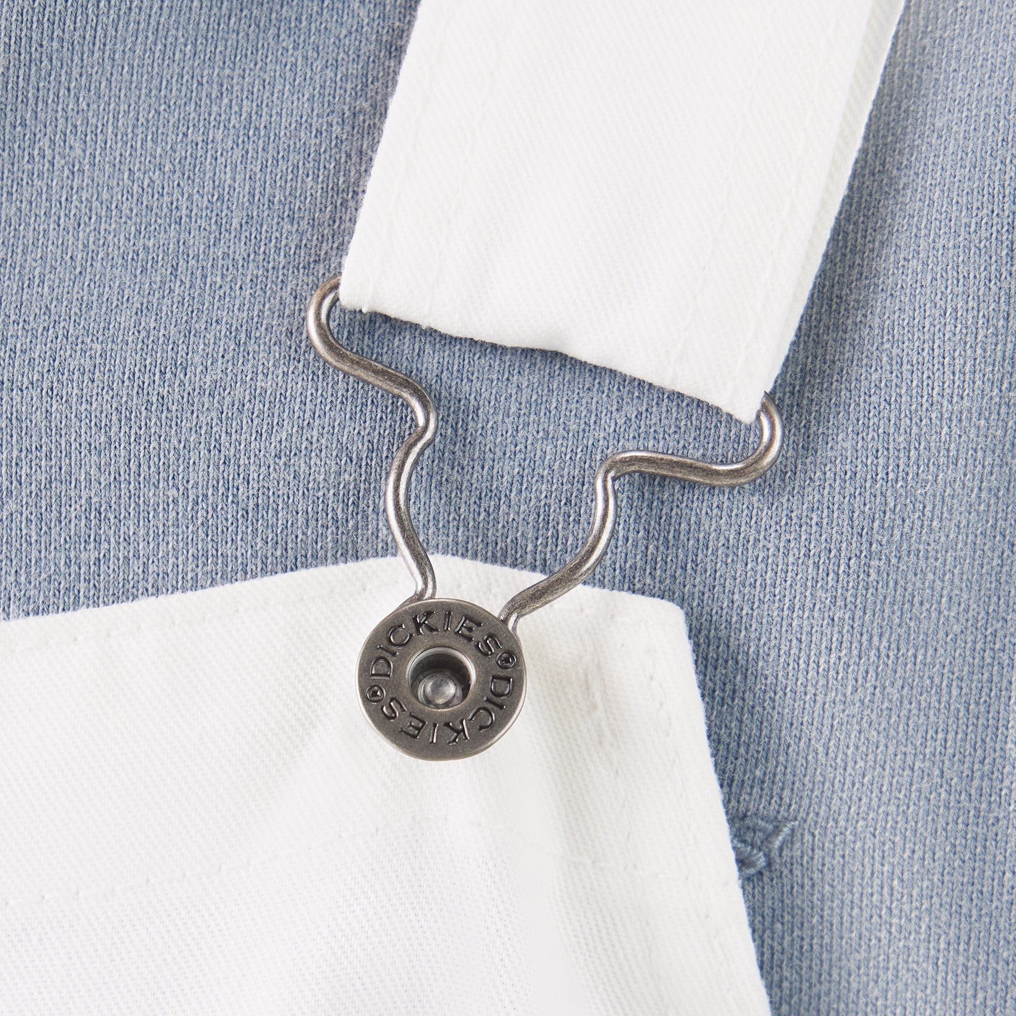 Utility Painter's Bib Overalls