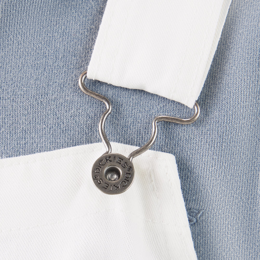 Utility Painter's Bib Overalls