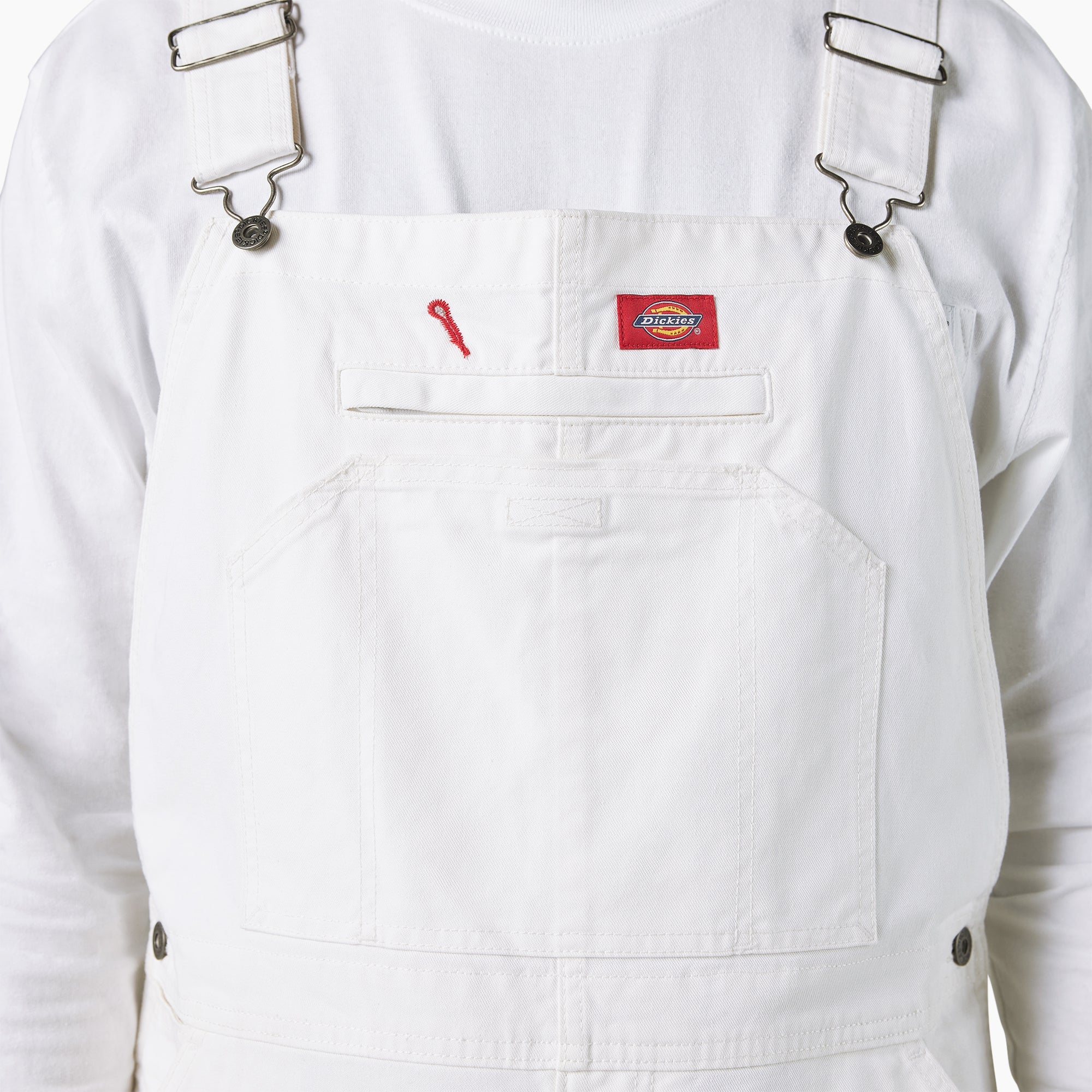 Utility Painter's Bib Overalls