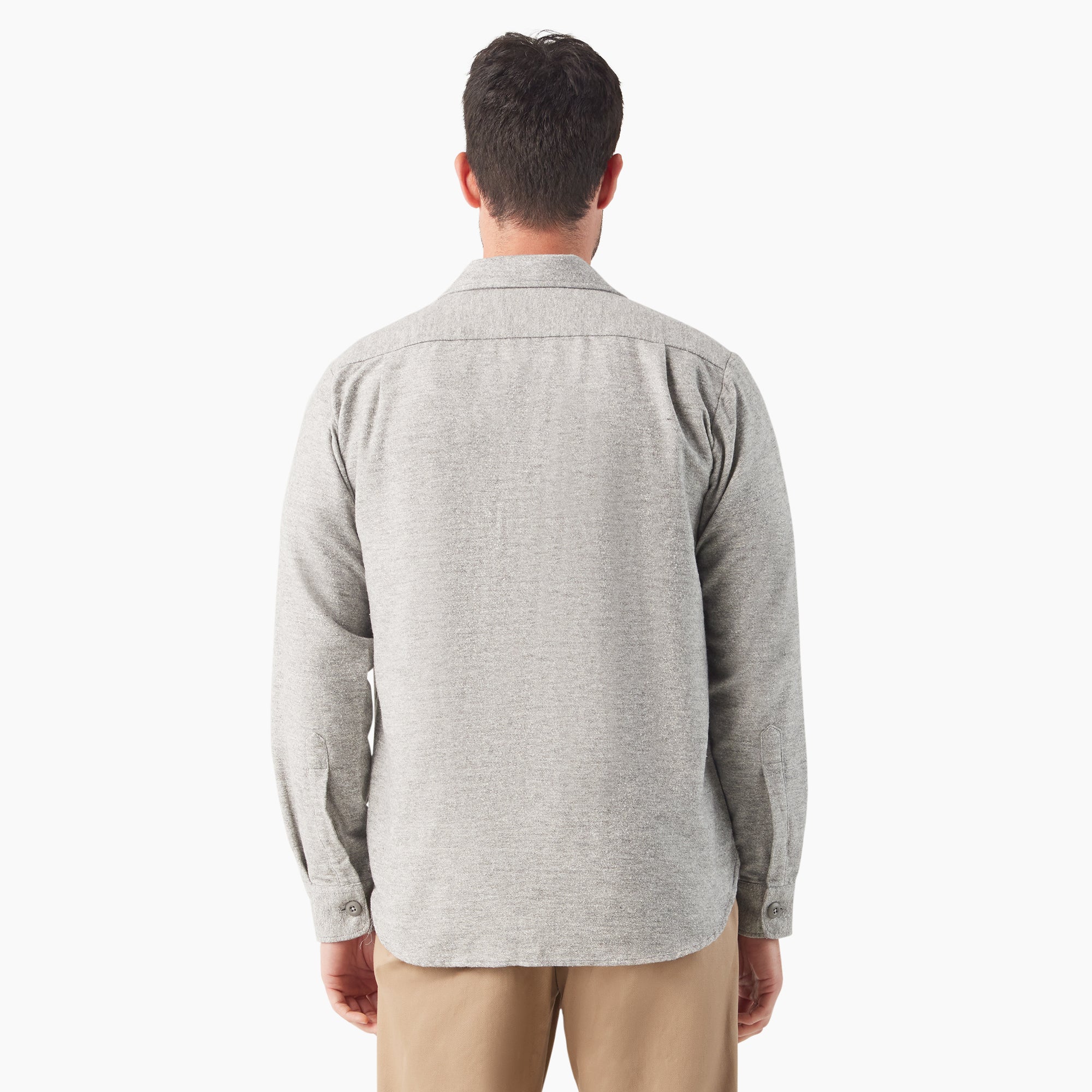 Dickies 1922 Long Sleeve Shirt