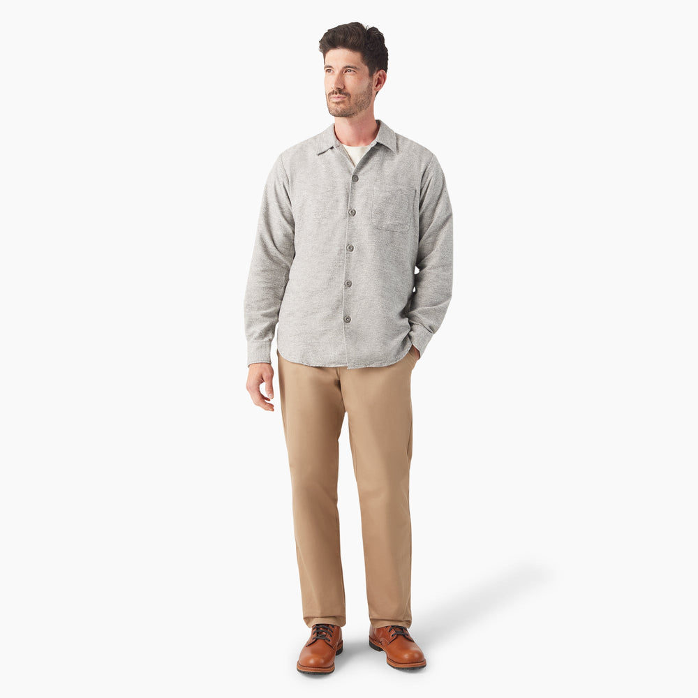 Dickies 1922 Long Sleeve Shirt