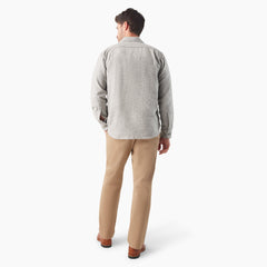 Dickies 1922 Long Sleeve Shirt